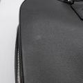 Small Product Preview Image 11